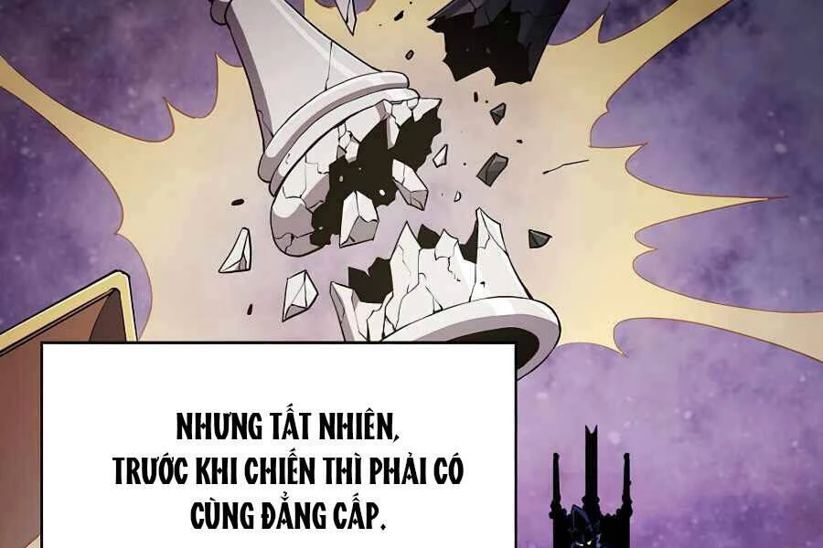 Thiên Thần Quay Về Từ Địa Ngục Chapter 45 - 151