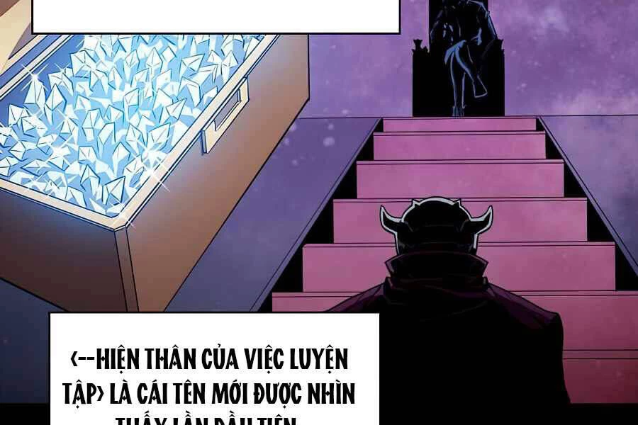 Thiên Thần Quay Về Từ Địa Ngục Chapter 45 - 152