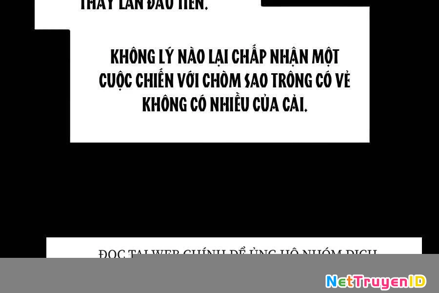 Thiên Thần Quay Về Từ Địa Ngục Chapter 45 - 153