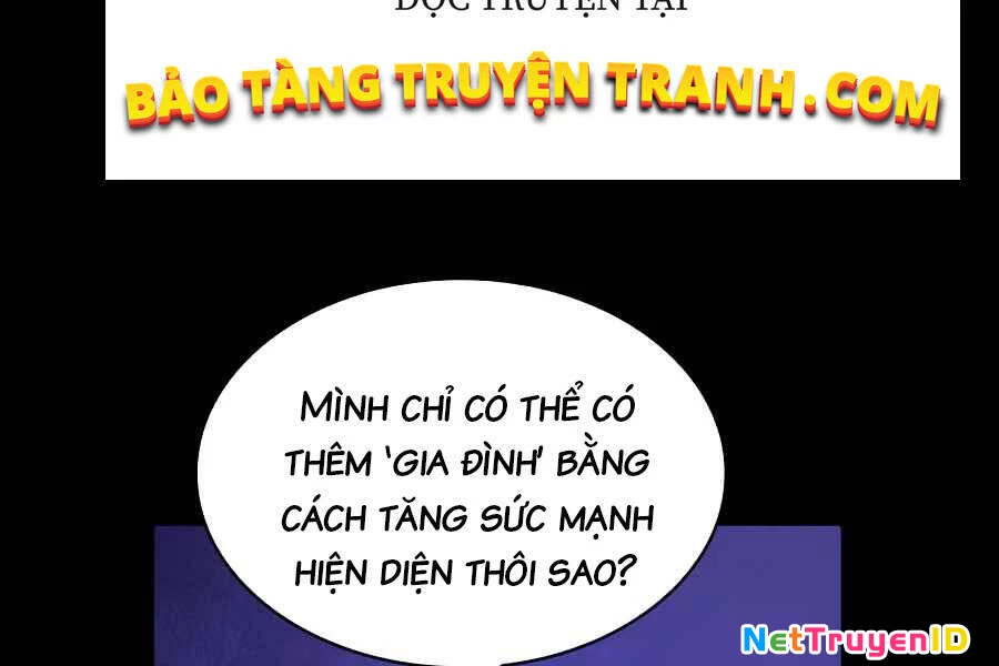 Thiên Thần Quay Về Từ Địa Ngục Chapter 45 - 154
