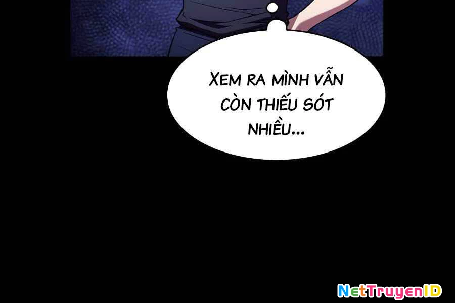 Thiên Thần Quay Về Từ Địa Ngục Chapter 45 - 156
