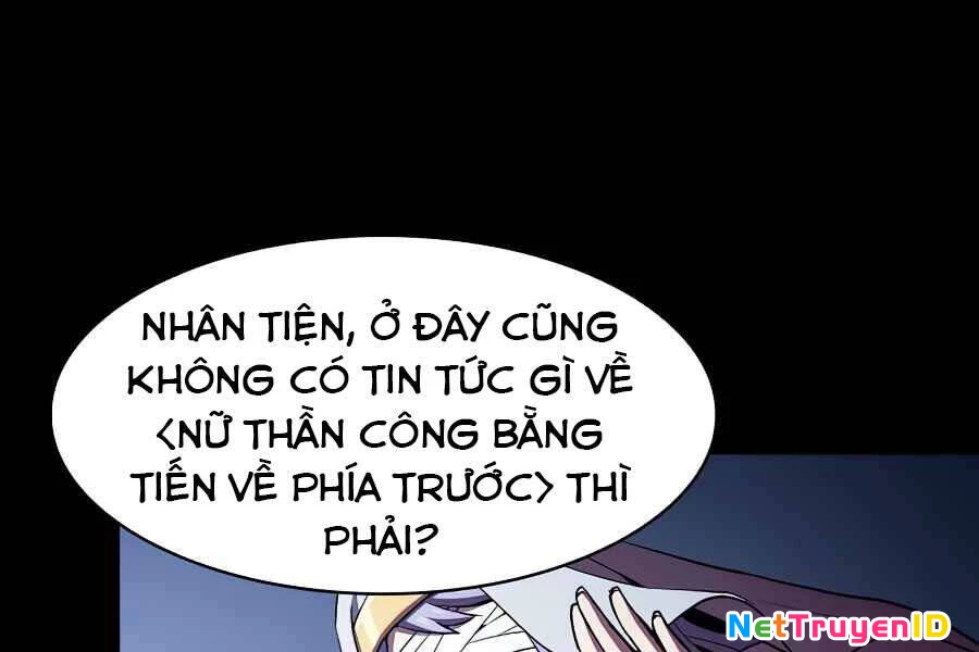 Thiên Thần Quay Về Từ Địa Ngục Chapter 45 - 157