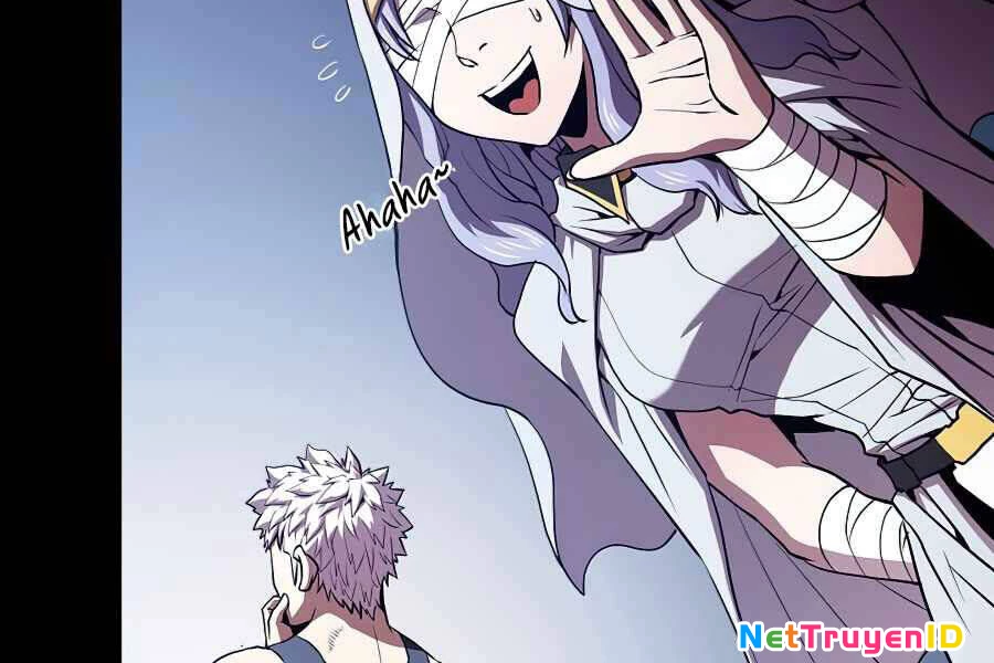 Thiên Thần Quay Về Từ Địa Ngục Chapter 45 - 158