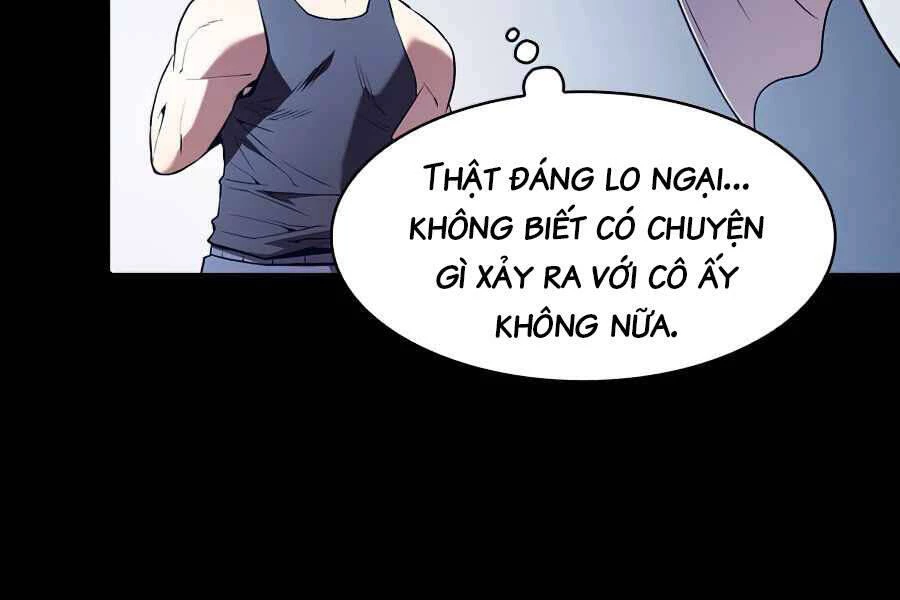 Thiên Thần Quay Về Từ Địa Ngục Chapter 45 - 159