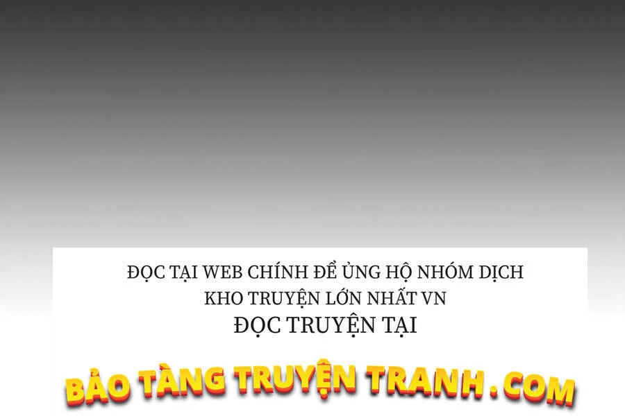 Thiên Thần Quay Về Từ Địa Ngục Chapter 45 - 161