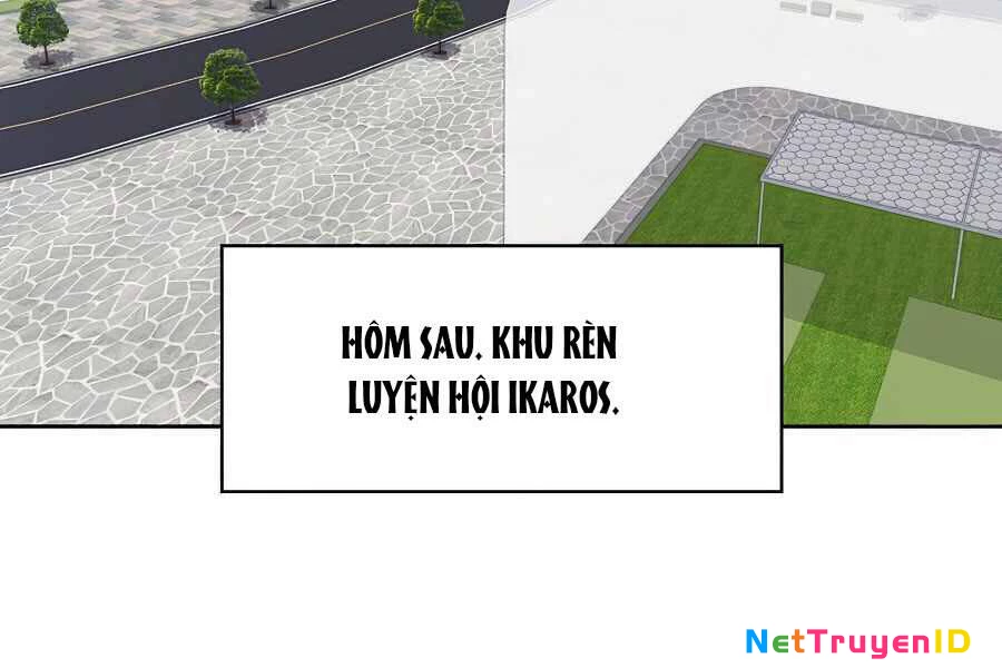Thiên Thần Quay Về Từ Địa Ngục Chapter 45 - 163