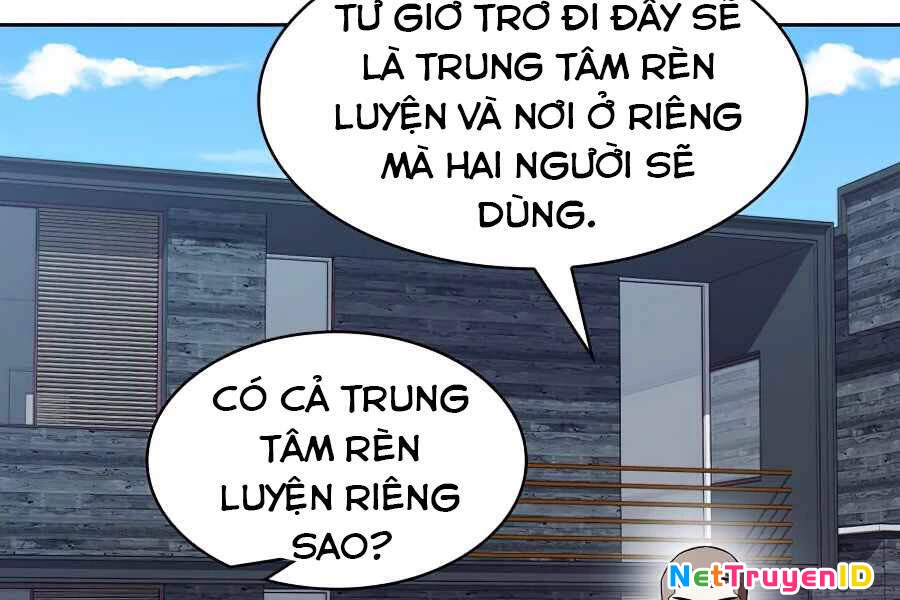 Thiên Thần Quay Về Từ Địa Ngục Chapter 45 - 165