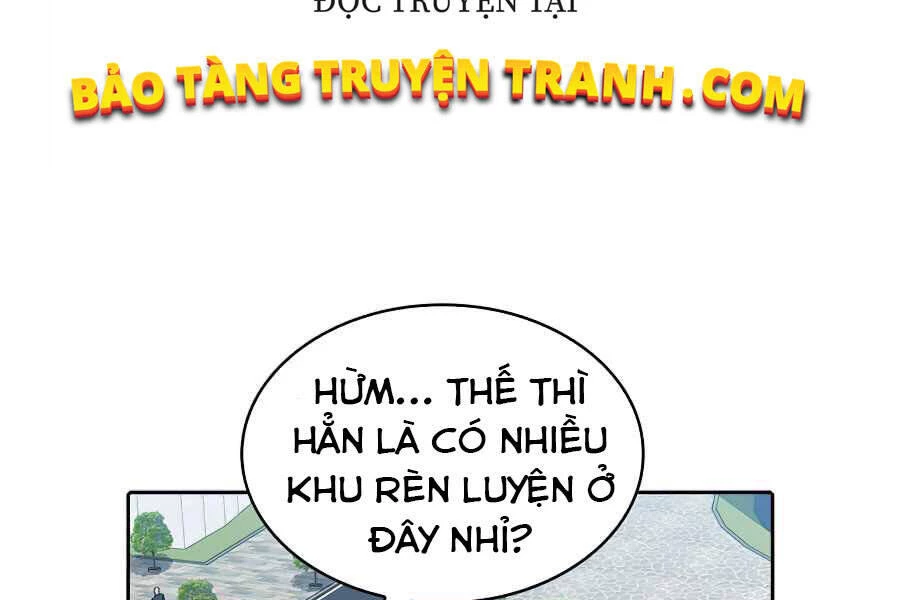 Thiên Thần Quay Về Từ Địa Ngục Chapter 45 - 167