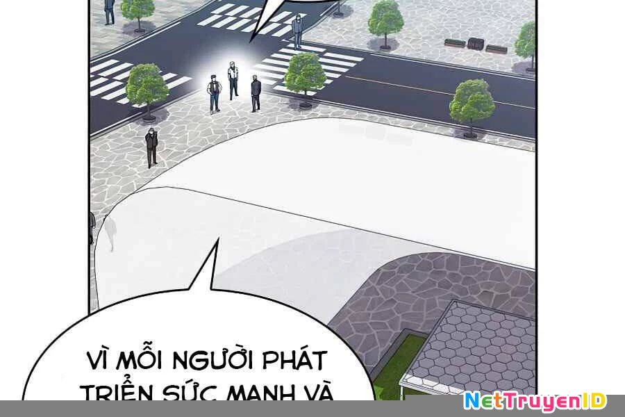 Thiên Thần Quay Về Từ Địa Ngục Chapter 45 - 168