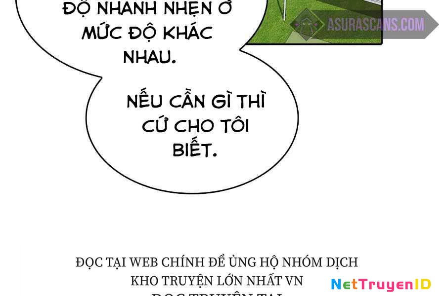 Thiên Thần Quay Về Từ Địa Ngục Chapter 45 - 169