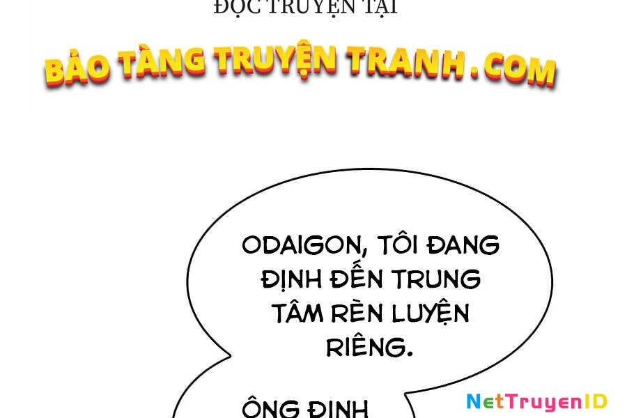 Thiên Thần Quay Về Từ Địa Ngục Chapter 45 - 170