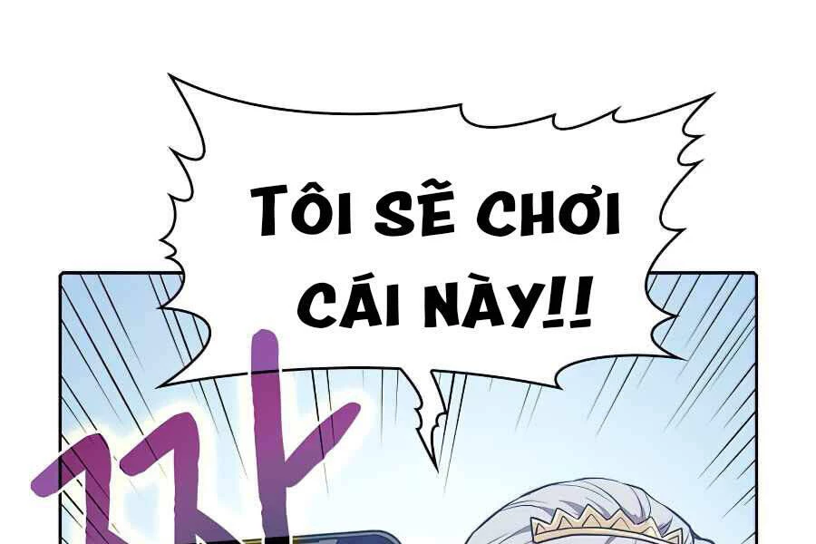 Thiên Thần Quay Về Từ Địa Ngục Chapter 45 - 173