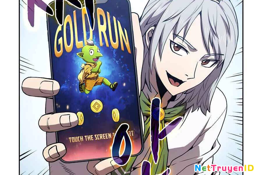 Thiên Thần Quay Về Từ Địa Ngục Chapter 45 - 174