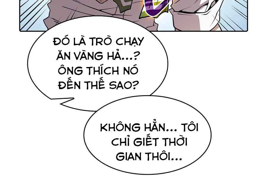 Thiên Thần Quay Về Từ Địa Ngục Chapter 45 - 175