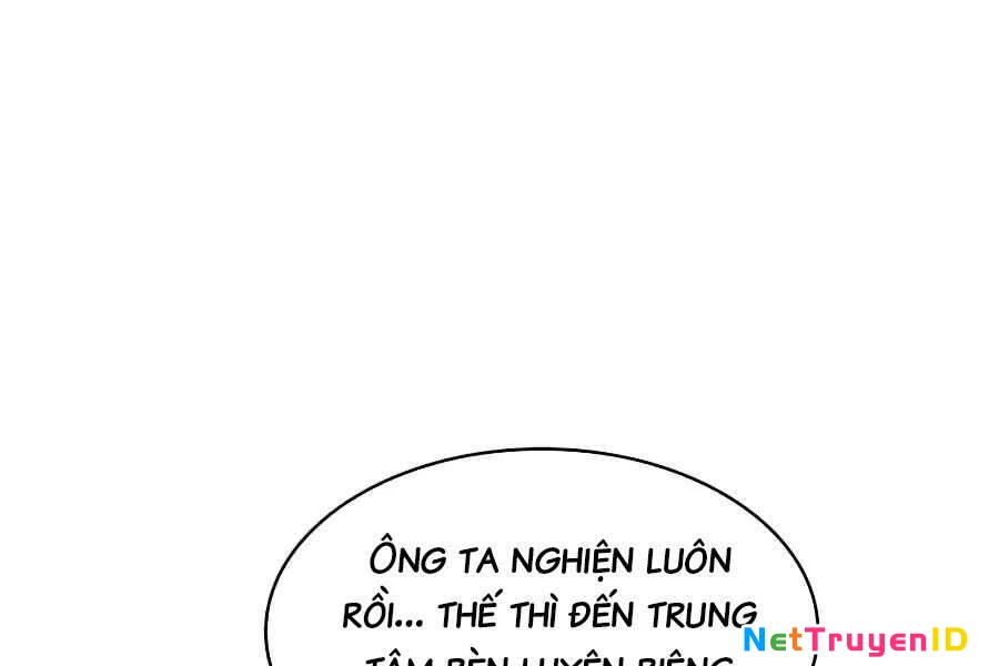 Thiên Thần Quay Về Từ Địa Ngục Chapter 45 - 176