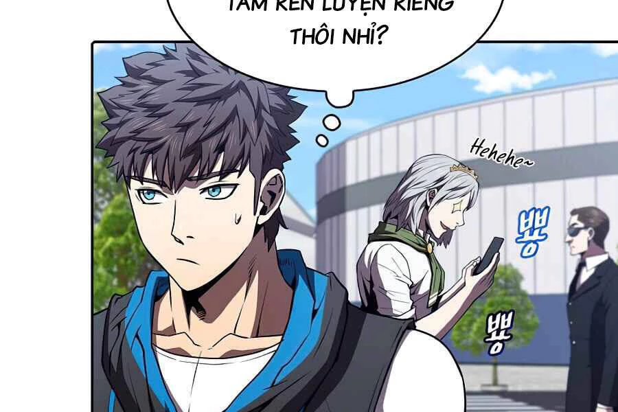 Thiên Thần Quay Về Từ Địa Ngục Chapter 45 - 177