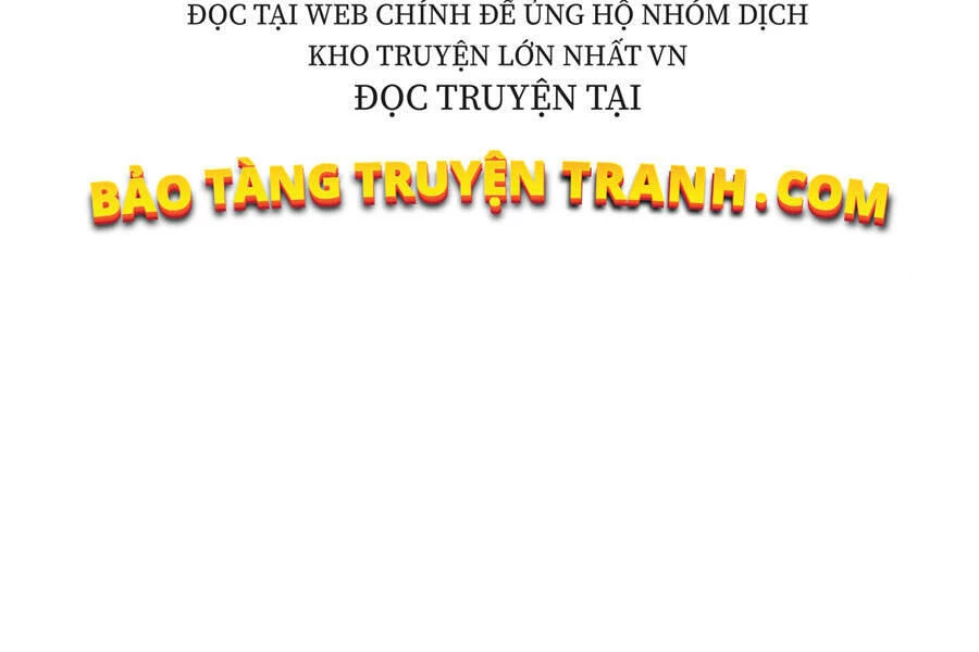 Thiên Thần Quay Về Từ Địa Ngục Chapter 45 - 179