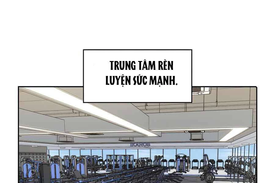Thiên Thần Quay Về Từ Địa Ngục Chapter 45 - 180