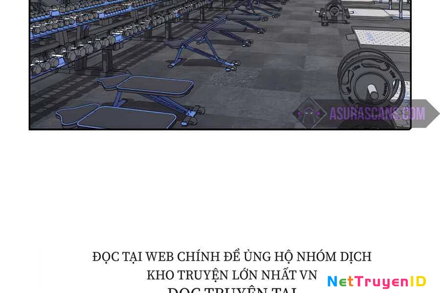 Thiên Thần Quay Về Từ Địa Ngục Chapter 45 - 181