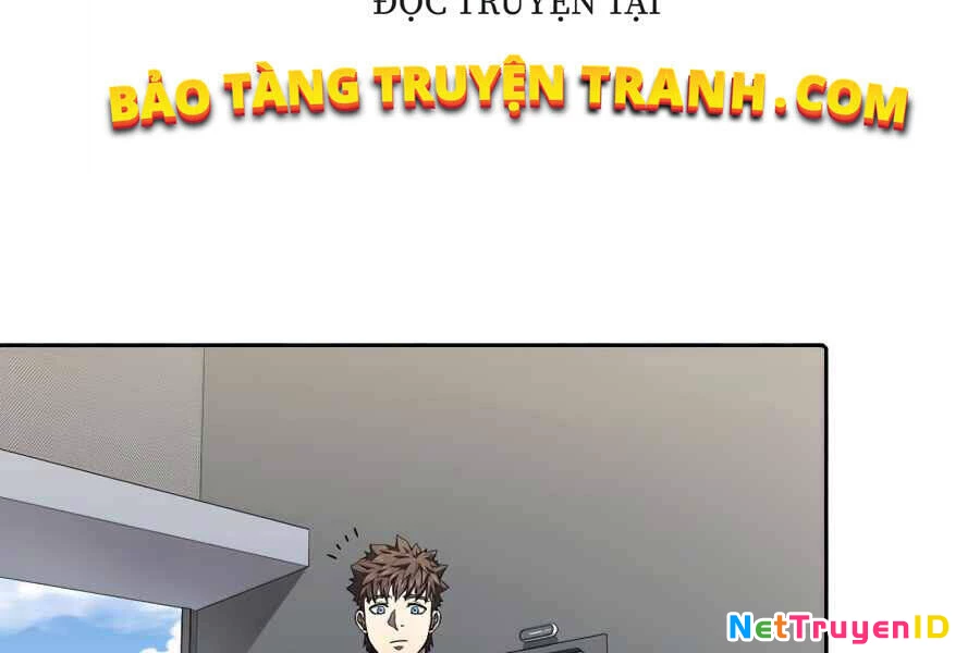 Thiên Thần Quay Về Từ Địa Ngục Chapter 45 - 182
