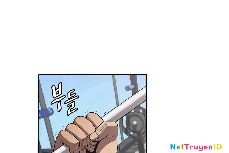 Thiên Thần Quay Về Từ Địa Ngục Chapter 45 - 184