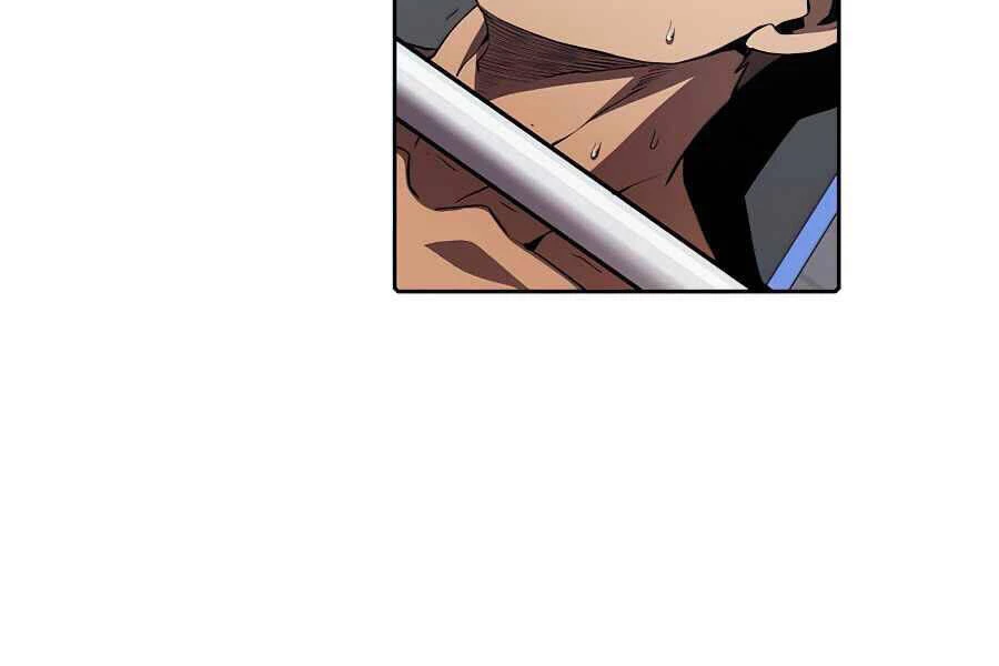 Thiên Thần Quay Về Từ Địa Ngục Chapter 45 - 186