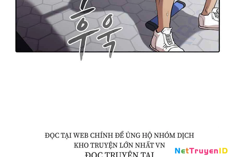 Thiên Thần Quay Về Từ Địa Ngục Chapter 45 - 188