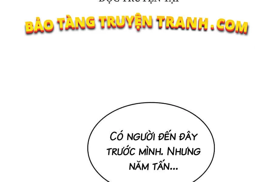 Thiên Thần Quay Về Từ Địa Ngục Chapter 45 - 189