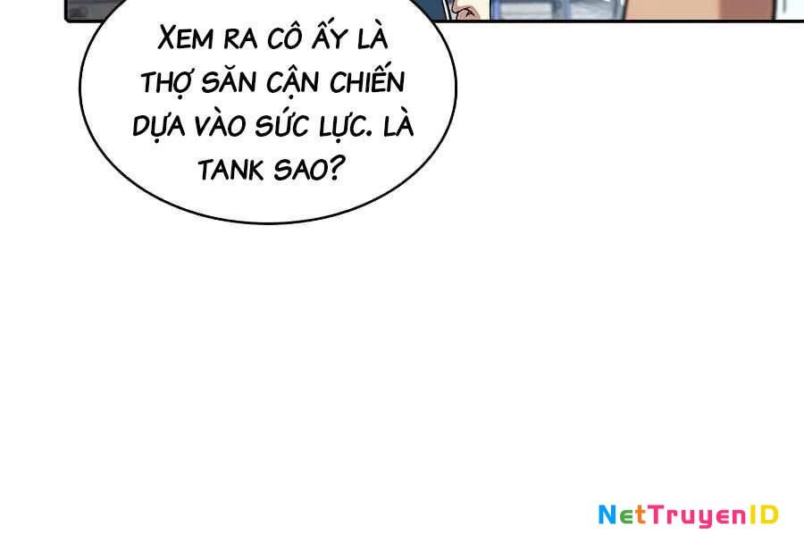 Thiên Thần Quay Về Từ Địa Ngục Chapter 45 - 191