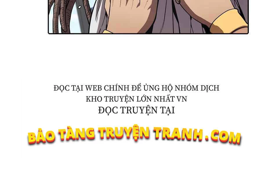 Thiên Thần Quay Về Từ Địa Ngục Chapter 45 - 195