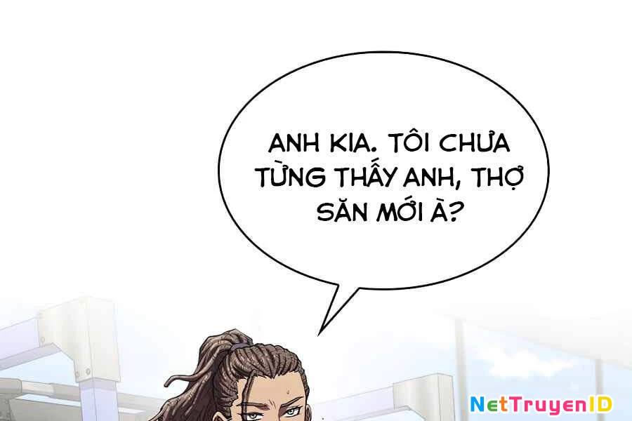 Thiên Thần Quay Về Từ Địa Ngục Chapter 45 - 196