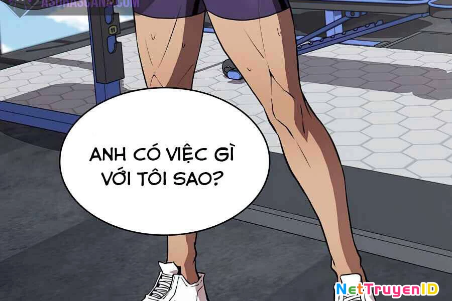 Thiên Thần Quay Về Từ Địa Ngục Chapter 45 - 198