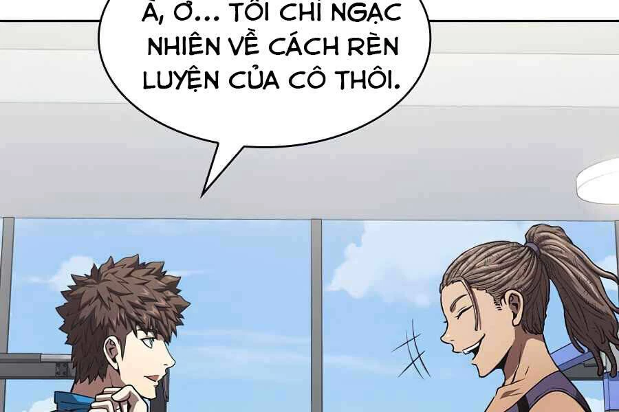 Thiên Thần Quay Về Từ Địa Ngục Chapter 45 - 200