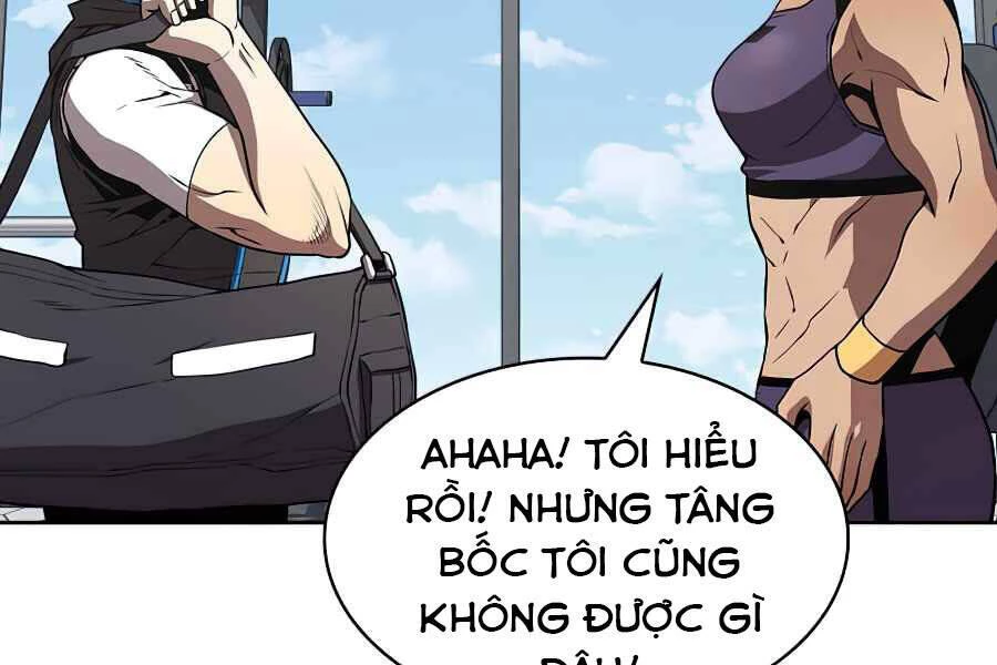 Thiên Thần Quay Về Từ Địa Ngục Chapter 45 - 201