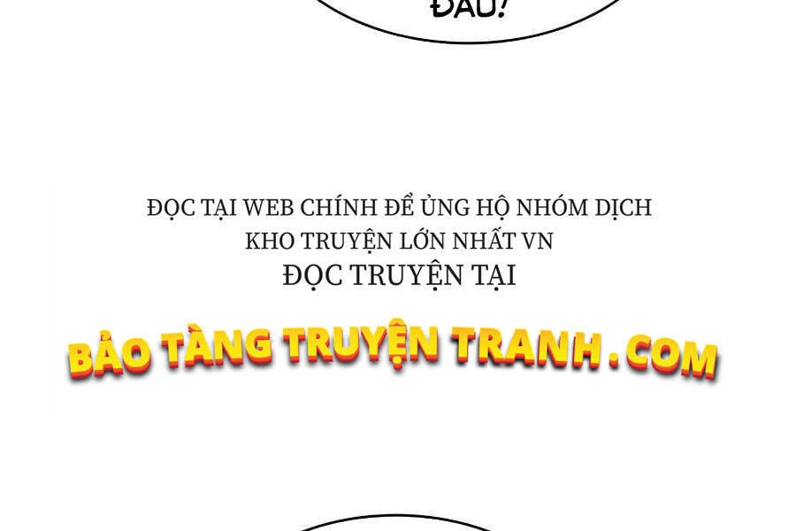 Thiên Thần Quay Về Từ Địa Ngục Chapter 45 - 202