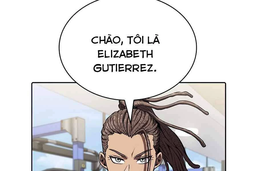 Thiên Thần Quay Về Từ Địa Ngục Chapter 45 - 203