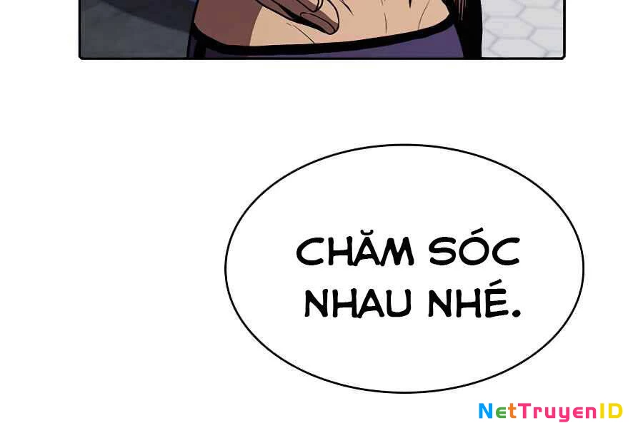 Thiên Thần Quay Về Từ Địa Ngục Chapter 45 - 205