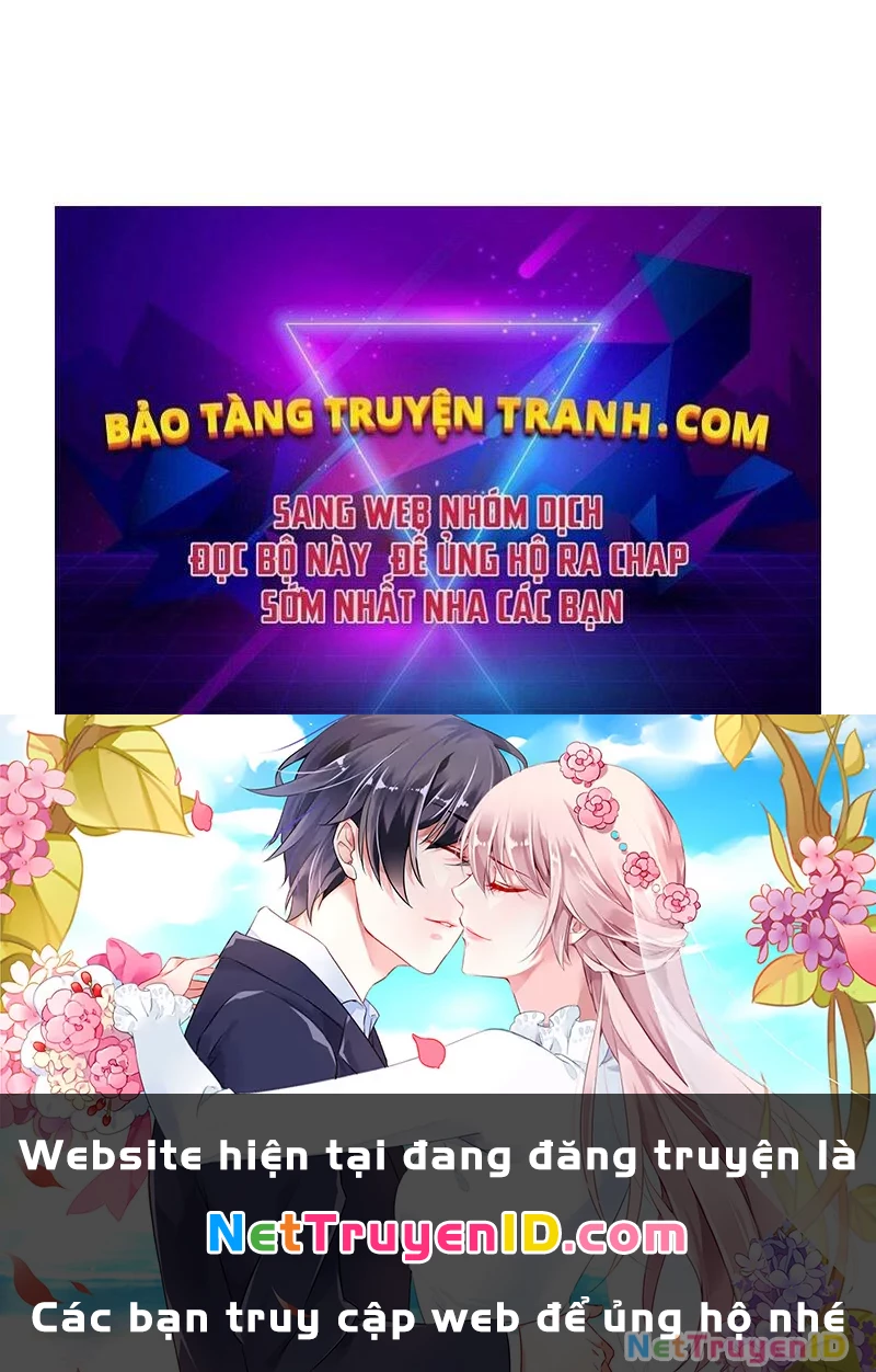 Thiên Thần Quay Về Từ Địa Ngục Chapter 45 - 209