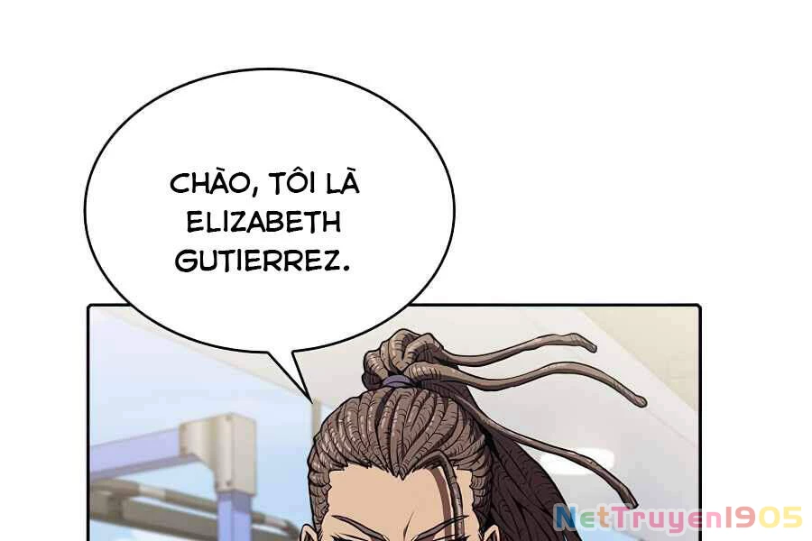 Thiên Thần Quay Về Từ Địa Ngục Chapter 46 - 4