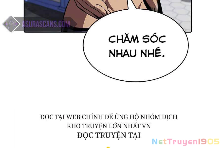 Thiên Thần Quay Về Từ Địa Ngục Chapter 46 - 6