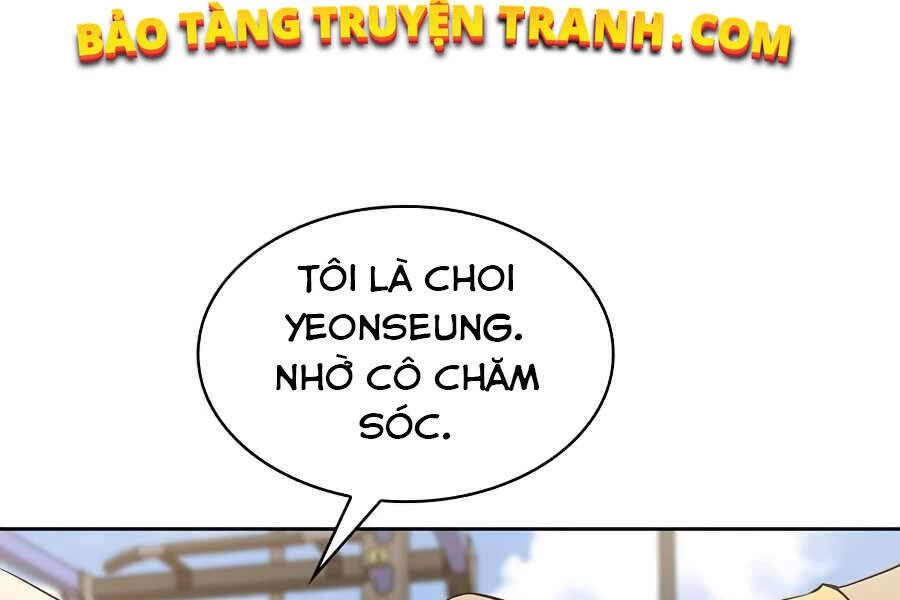 Thiên Thần Quay Về Từ Địa Ngục Chapter 46 - 7