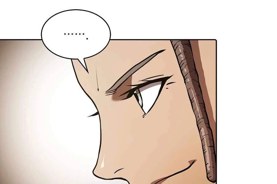 Thiên Thần Quay Về Từ Địa Ngục Chapter 46 - 10