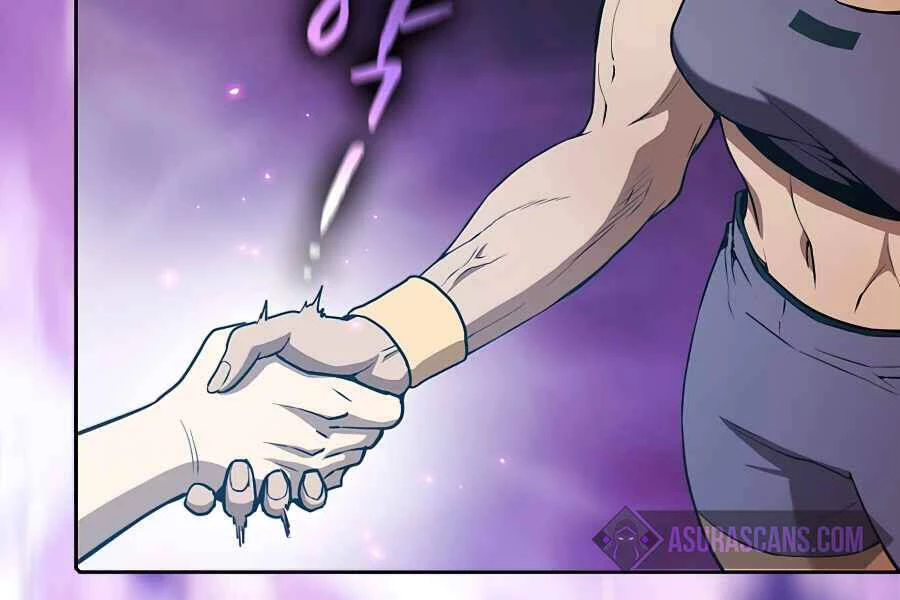 Thiên Thần Quay Về Từ Địa Ngục Chapter 46 - 13