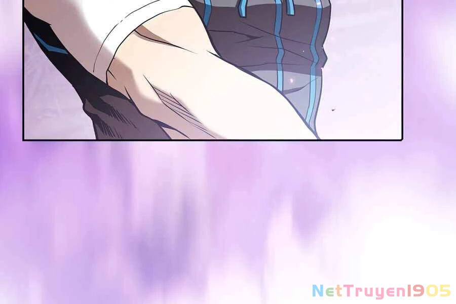 Thiên Thần Quay Về Từ Địa Ngục Chapter 46 - 16