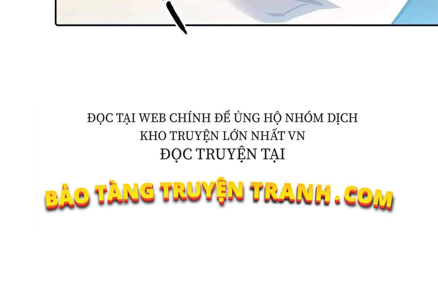 Thiên Thần Quay Về Từ Địa Ngục Chapter 46 - 18