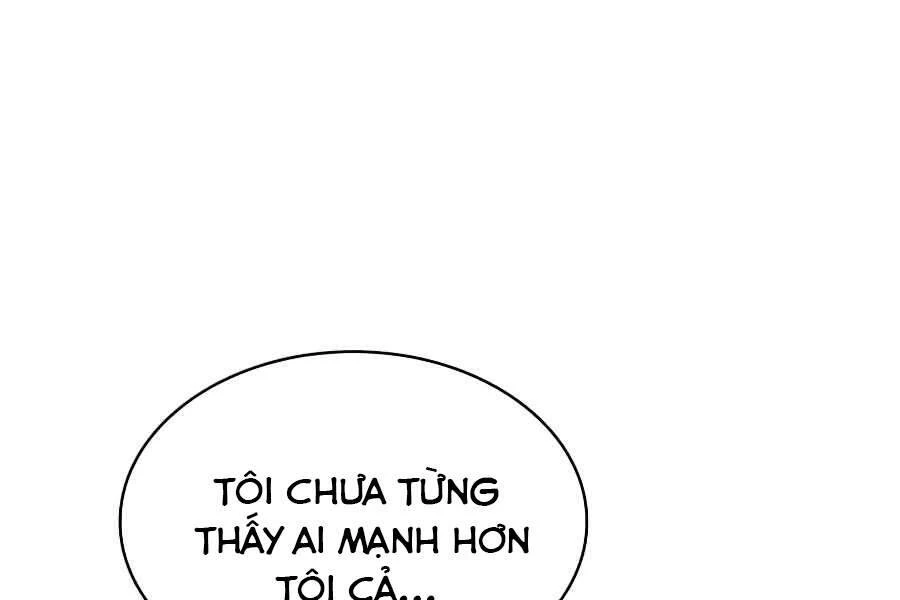 Thiên Thần Quay Về Từ Địa Ngục Chapter 46 - 22