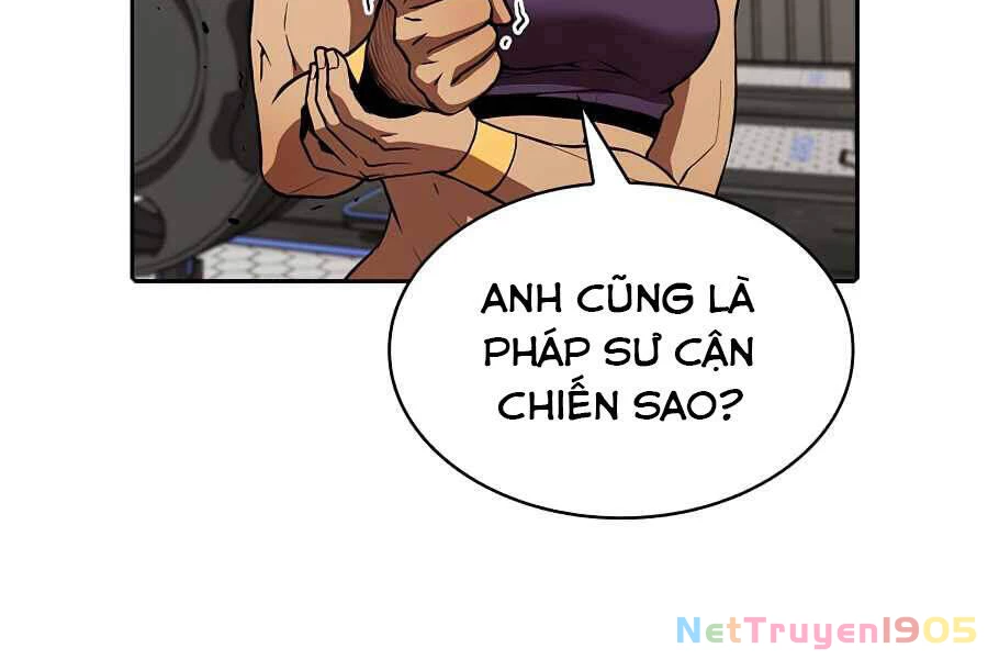 Thiên Thần Quay Về Từ Địa Ngục Chapter 46 - 24