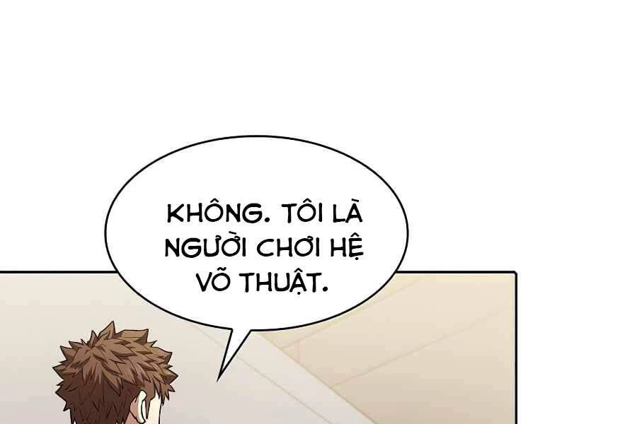 Thiên Thần Quay Về Từ Địa Ngục Chapter 46 - 25