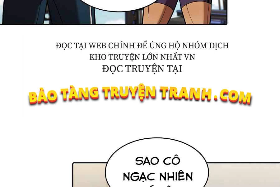 Thiên Thần Quay Về Từ Địa Ngục Chapter 46 - 27