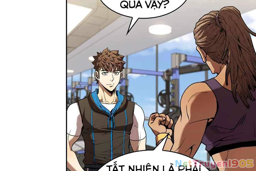 Thiên Thần Quay Về Từ Địa Ngục Chapter 46 - 28